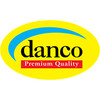 Danco